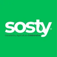 Sosty