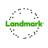Landmark Landmark