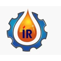 INSTROL RUASTECH ENGINEERING CONSULTANCY WLL
