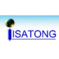 Isatong, Inc. Isatong, Inc.