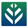 ELM Resources ELM Resources