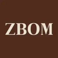 ZBOM Cabinets