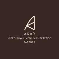 Akar MSME Partner