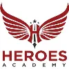 Heroes Academy | Dubai Heroes Academy | Dubai