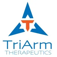 TriArm Therapeutics