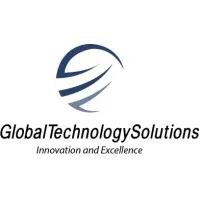 Global Technology Solutions 360 Global Technology Solutions 360