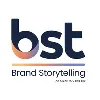 Brand Storytelling Brand Storytelling