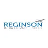 REGINSON INDIA PRIVATE LIMITED