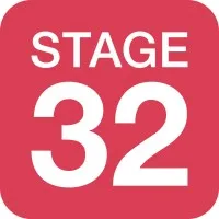 Stage 32 (stage32.com)