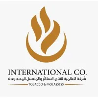 alalmiya co alalmiya co