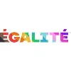 Égalité - Publicis Groupe Égalité - Publicis Groupe