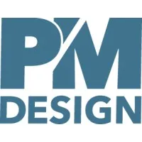 PM Design, Inc. PM Design, Inc.