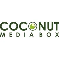 Coconut Media Box LLP Coconut Media Box LLP