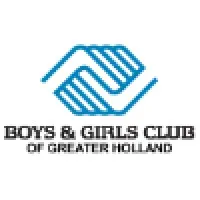 Boys & Girls Club of Greater Holland Boys & Girls Club of Greater Holland