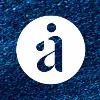 Acequia Capital Acequia Capital