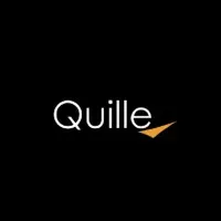 Quille Consultoria