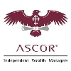 Ascor® Independent Wealth Managers Ascor® Independent Wealth Managers
