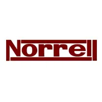Norrell Norrell