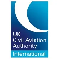 CAA International - Part of the UK CAA CAA International - Part of the UK CAA