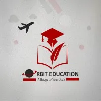 Orbit Education