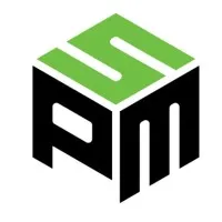 PRO SEO MIND | SEO Agency | Top Rated SEO Services in UK