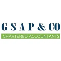 M/s G S A P & Co. M/s G S A P & Co.