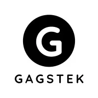 Gagstek