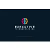 Executive Technocrats Inc Executive Technocrats Inc