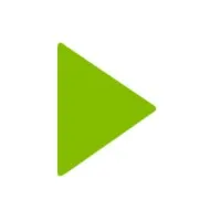 BusinessForward, Inc.
