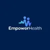 EmpowerHealth