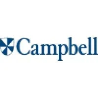 Campbell Asset Management, LLC Campbell Asset Management, LLC