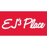 EJ's Place