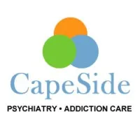 CapeSide Psychiatry &  CapeSide Addiction 