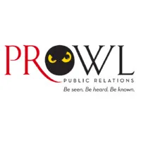PRowl Public Relations