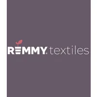 Remmy Textiles Remmy Textiles