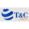 T&C Industrial Distribution JSC (T&CID) T&C Industrial Distribution JSC (T&CID)
