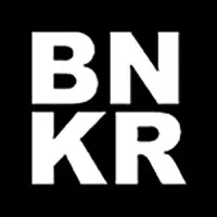 BNKR