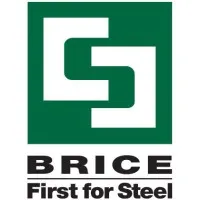Brice Metals Australia Pty Ltd Brice Metals Australia Pty Ltd
