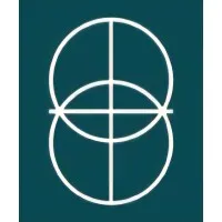 BluGrass Technologies BluGrass Technologies