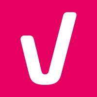 VIVENTA