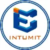 INTUMIT - Agentic AI INTUMIT - Agentic AI