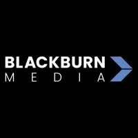 Blackburn Media Inc