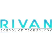 Rivan School Of Technology Inc.