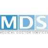 Medical Doctor Services Medical Doctor Services