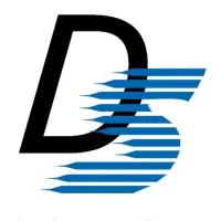 DuctSox Corporation