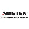 AMETEK Programmable Power