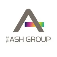 The Ash Group