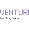 Venturi Venturi