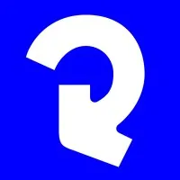 Revra