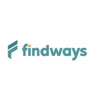 Findways Shipping Company